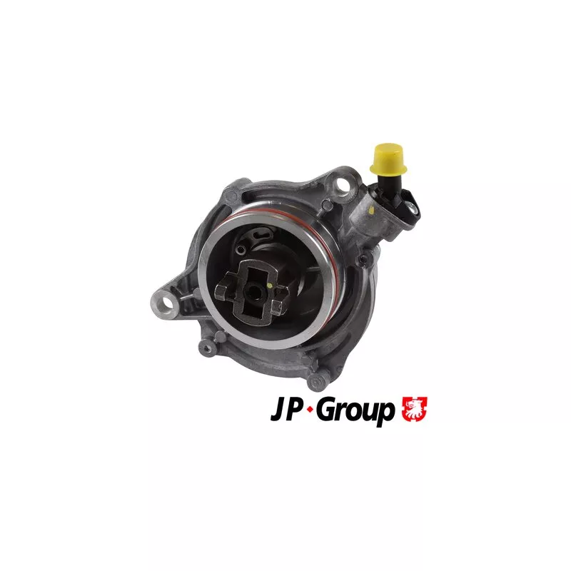 Pompe à vide, freinage JP GROUP 1417100600