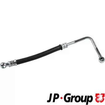 Conduite d'huile, compresseur JP GROUP 1417600800