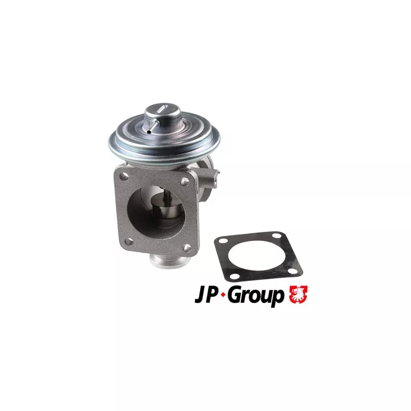 Vanne EGR JP GROUP 1419900200