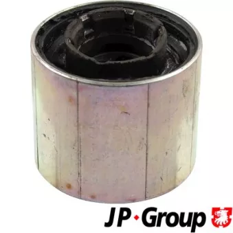 Suspension, bras de liaison JP GROUP 1440202000
