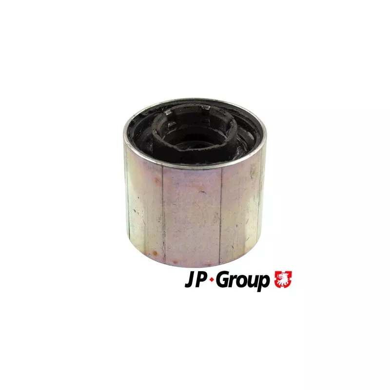 Suspension, bras de liaison JP GROUP 1440202000