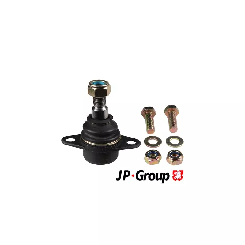 Rotule de suspension JP GROUP 1440301200