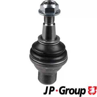 Rotule de suspension JP GROUP 1440301300