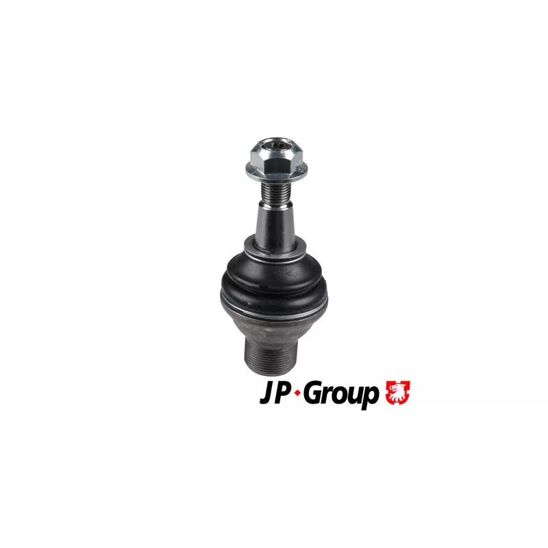 Rotule de suspension JP GROUP 1440301300