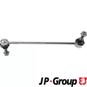Entretoise/tige, stabilisateur JP GROUP 1440403900