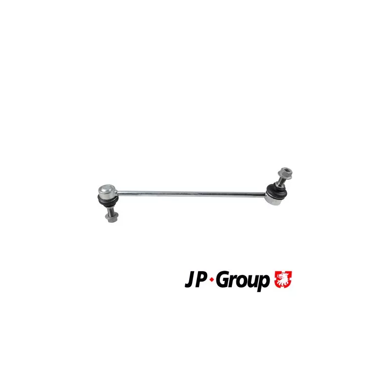 Entretoise/tige, stabilisateur JP GROUP 1440403900