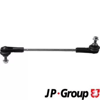 Entretoise/tige, stabilisateur JP GROUP 1440404000