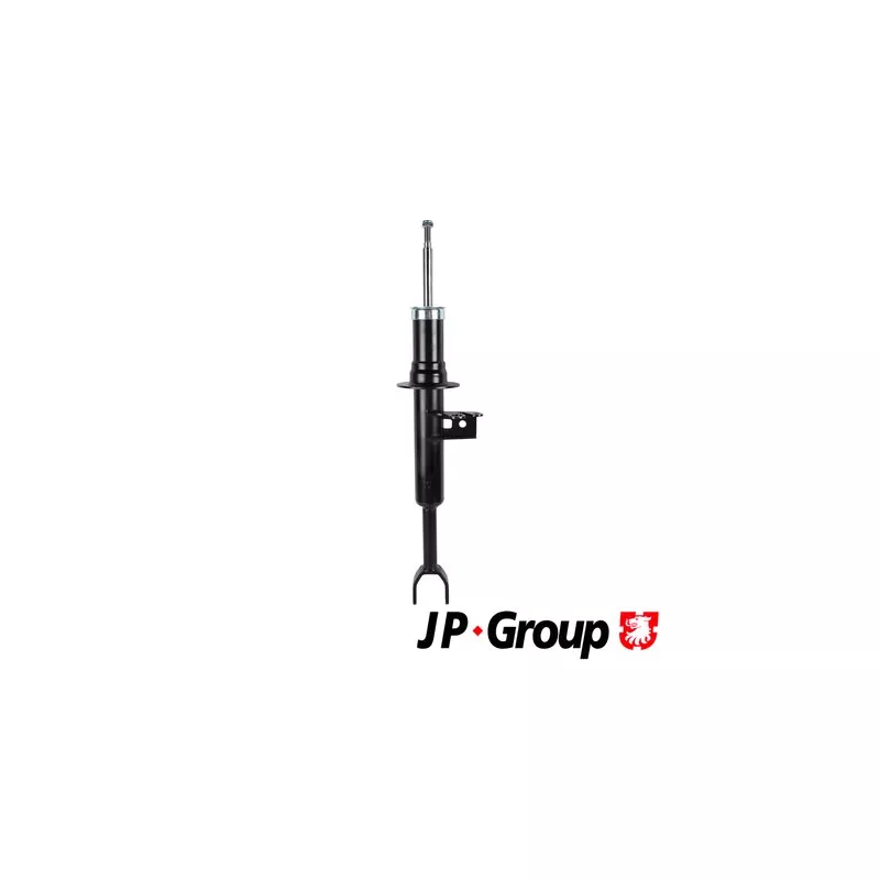 Amortisseur avant droit JP GROUP 1442103380