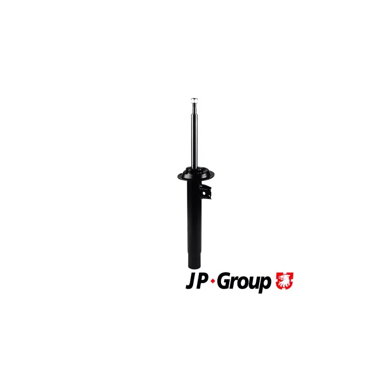 Amortisseur avant droit JP GROUP 1442105480