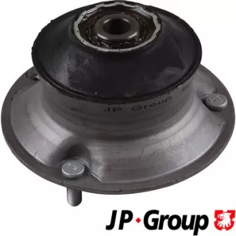 Coupelle de suspension JP GROUP 1442400900