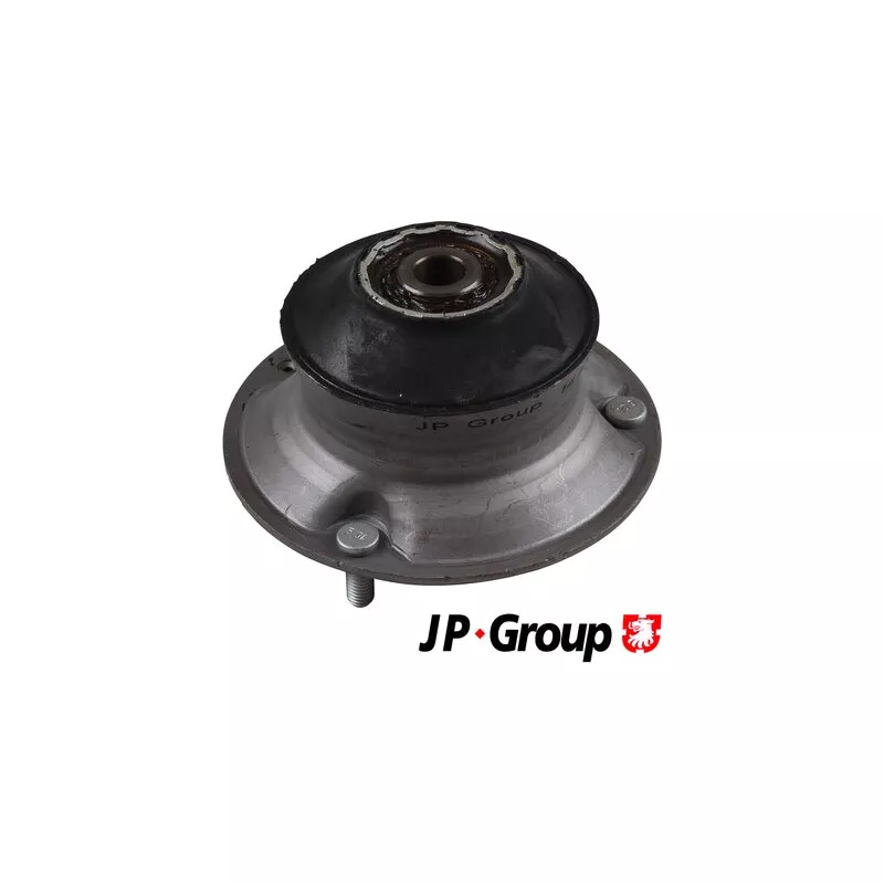 Coupelle de suspension JP GROUP 1442400900