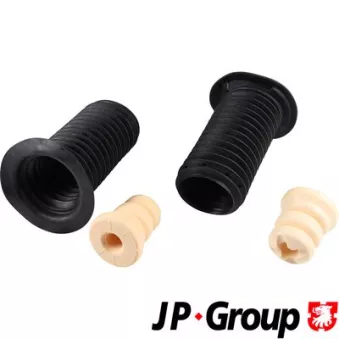Kit de protection contre la poussière, amortisseur JP GROUP 1442702610
