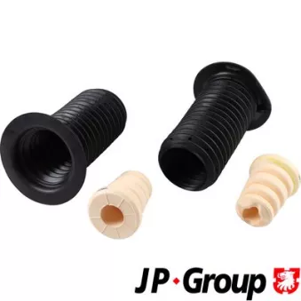 Kit de protection contre la poussière, amortisseur JP GROUP 1442702710