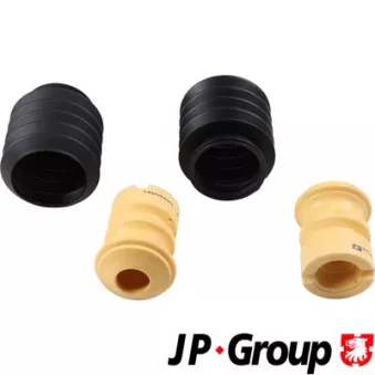 Kit de protection contre la poussière, amortisseur JP GROUP 1442702910