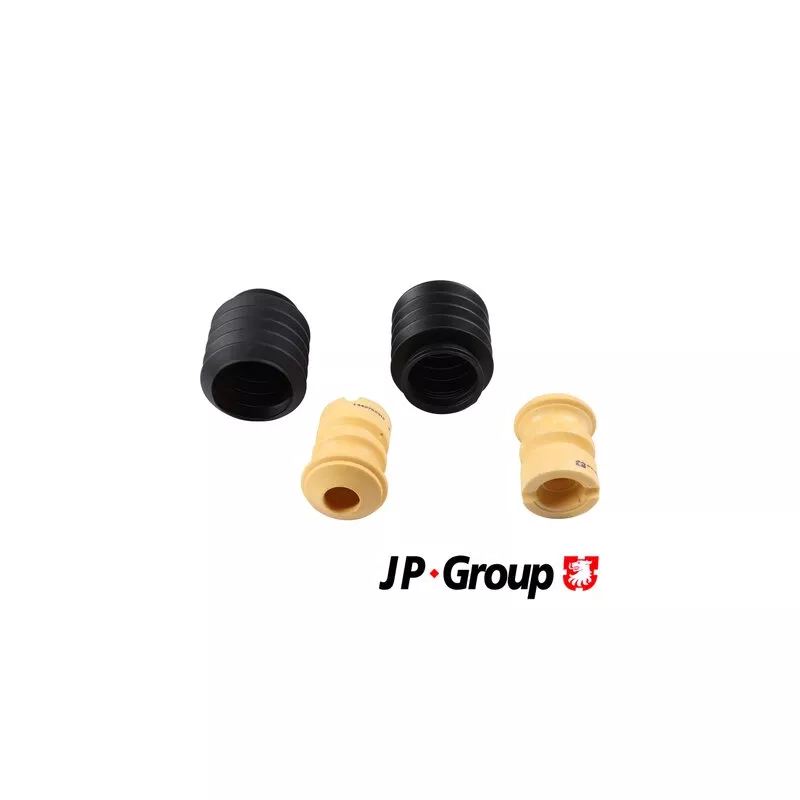 Kit de protection contre la poussière, amortisseur JP GROUP 1442702910