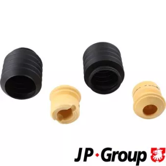 Kit de protection contre la poussière, amortisseur JP GROUP 1442703010