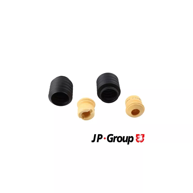 Kit de protection contre la poussière, amortisseur JP GROUP 1442703010