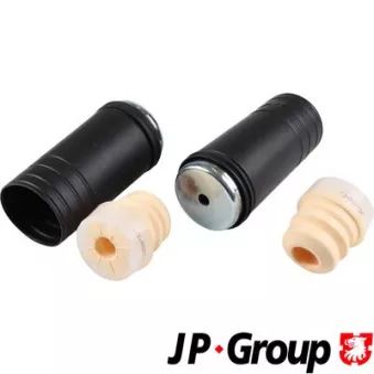Kit de protection contre la poussière, amortisseur JP GROUP 1442704010