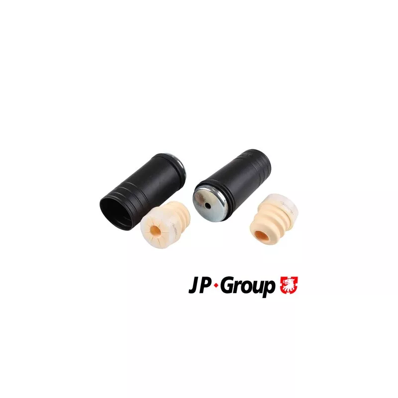 Kit de protection contre la poussière, amortisseur JP GROUP 1442704010