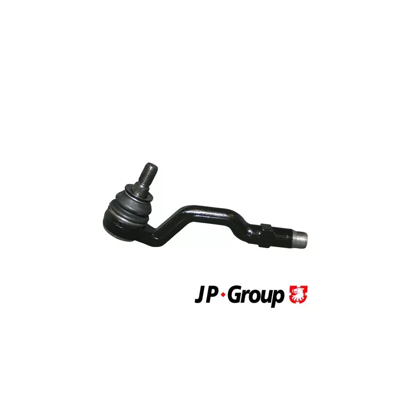 Rotule de barre de connexion JP GROUP 1444600900