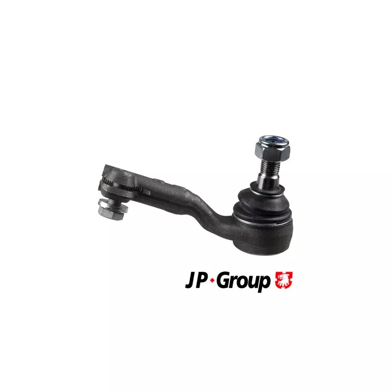 Rotule de barre de connexion avant droit JP GROUP 1444604680