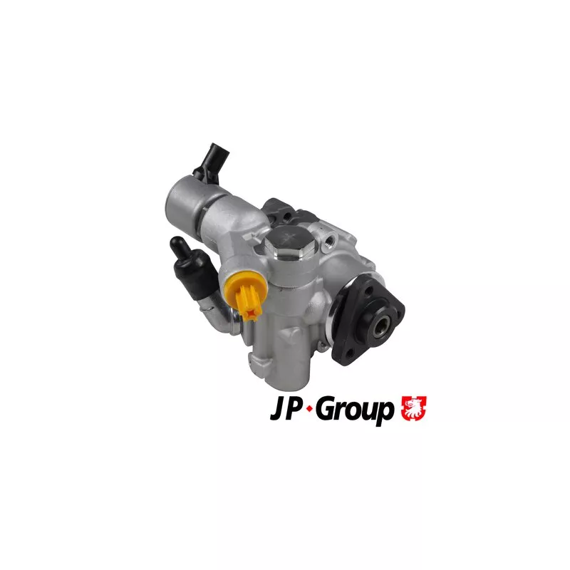 Pompe hydraulique, direction JP GROUP 1445101300