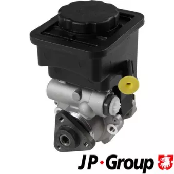 Pompe hydraulique, direction JP GROUP 1445101400