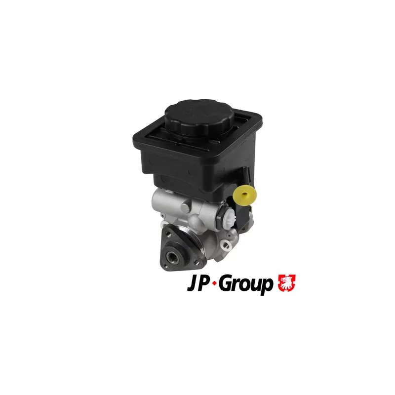 Pompe hydraulique, direction JP GROUP 1445101400