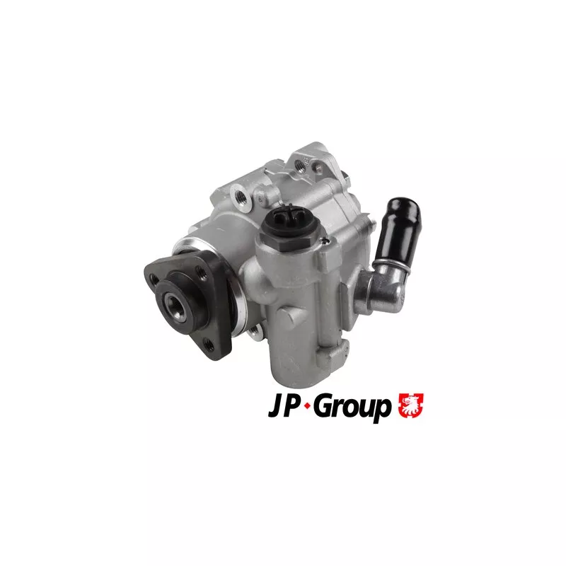 Pompe hydraulique, direction JP GROUP 1445101500