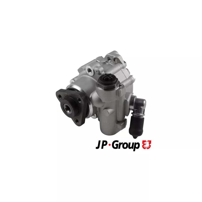Pompe hydraulique, direction JP GROUP 1445101700
