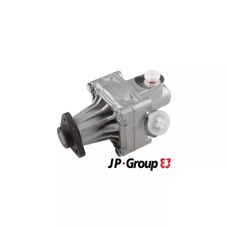 Pompe hydraulique, direction JP GROUP 1445101800