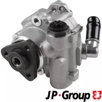 Pompe hydraulique, direction JP GROUP 1445101900