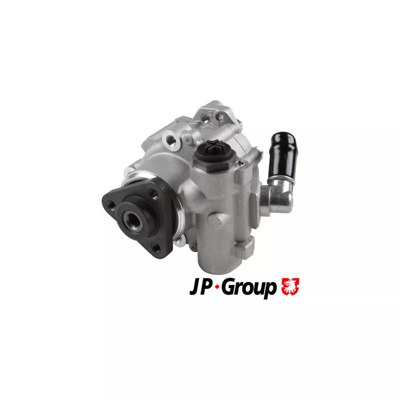 Pompe hydraulique, direction JP GROUP 1445101900
