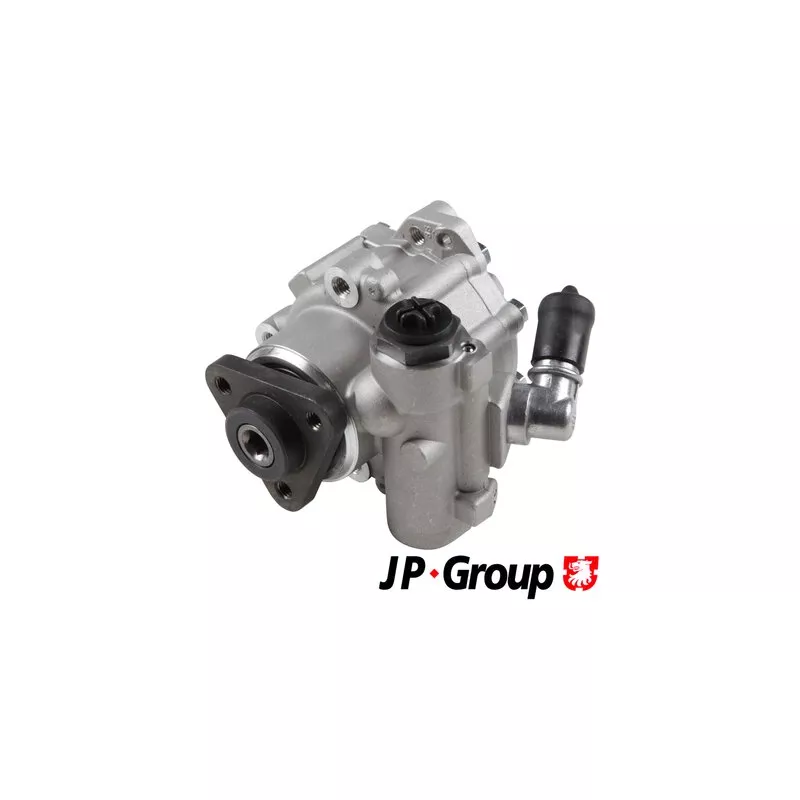 Pompe hydraulique, direction JP GROUP 1445102000