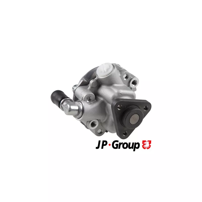 Pompe hydraulique, direction JP GROUP 1445102100