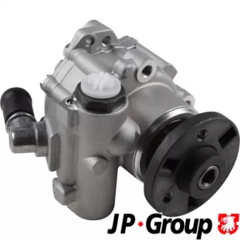 Pompe hydraulique, direction JP GROUP 1445102200