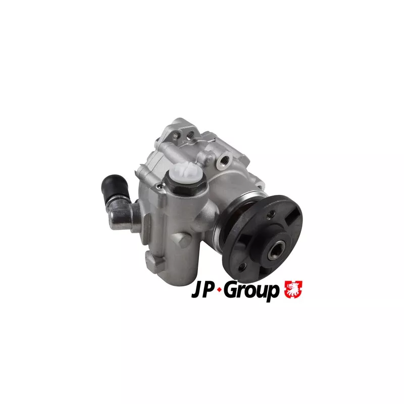 Pompe hydraulique, direction JP GROUP 1445102200