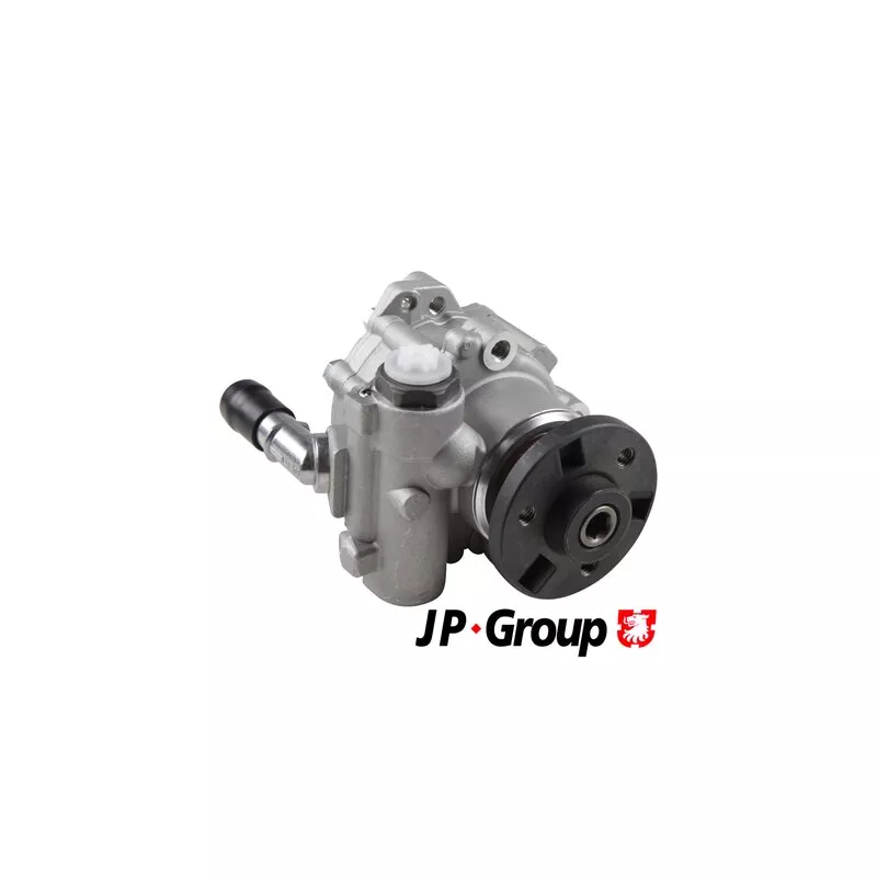 Pompe hydraulique, direction JP GROUP 1445102300