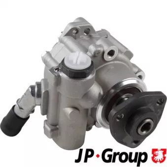 Pompe hydraulique, direction JP GROUP 1445102400