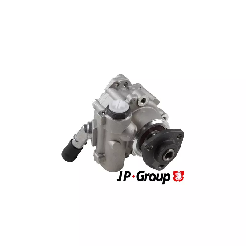 Pompe hydraulique, direction JP GROUP 1445102400