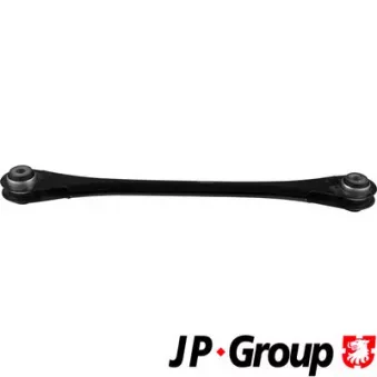 Biellette de barre stabilisatrice JP GROUP 1450201900