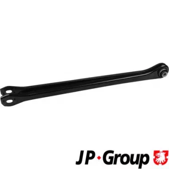 Biellette de barre stabilisatrice JP GROUP 1450202200