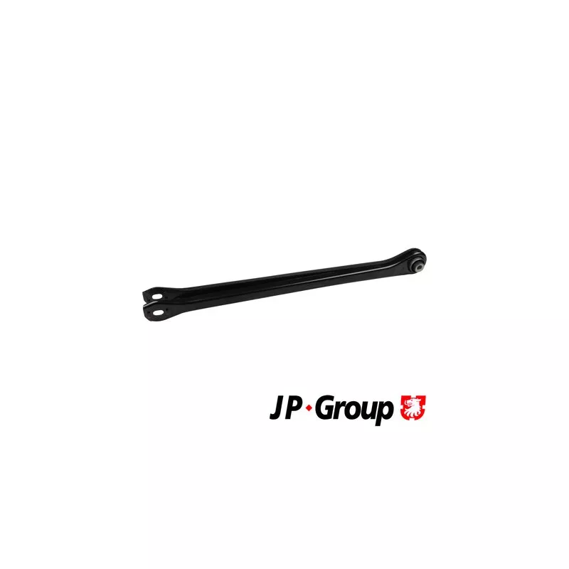 Biellette de barre stabilisatrice JP GROUP 1450202200