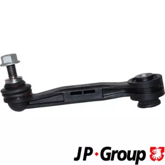 Entretoise/tige, stabilisateur JP GROUP 1450450700