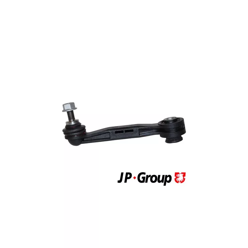 Entretoise/tige, stabilisateur JP GROUP 1450450700