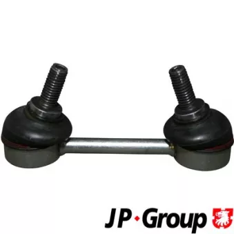 Entretoise/tige, stabilisateur JP GROUP 1450500100