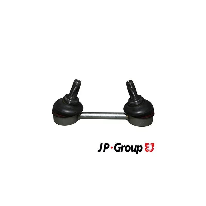 Entretoise/tige, stabilisateur JP GROUP 1450500100