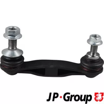 Entretoise/tige, stabilisateur JP GROUP 1450501700