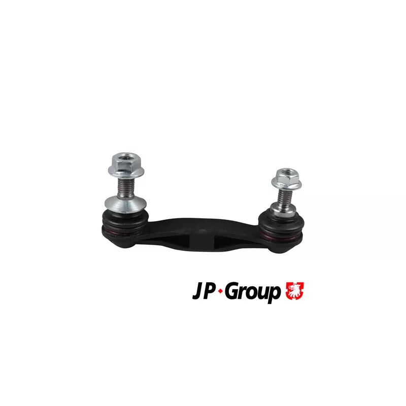 Entretoise/tige, stabilisateur JP GROUP 1450501700