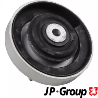 Coupelle de suspension JP GROUP 1452300200